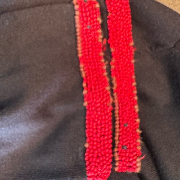 Michael Simon Event Vintage Angel Beagle Top Side Medium - Picture 8 of 8